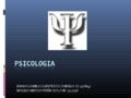Psicologia wiki