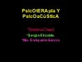 Psicoterapia Y Psicoacustica