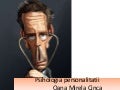 Psihologia personalitatii (2)