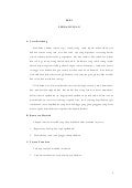 Psikologi kepribadian-1235077983853326-1