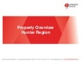 Property Sauce Property Investment in Australia