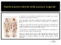 Psoriasi ungueale
