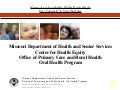 Psp Informational Power Point