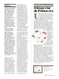 PSPPrimavera