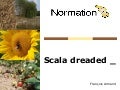 Scala dreaded underscore