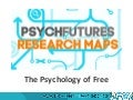 The Psychology of Free
