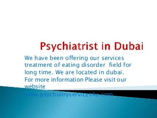 4 Even Better Ways To Psychiatrist Uk Without Questioning Yourself