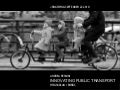 Innovating public transport