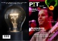 P!T 112009