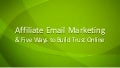 5 ways to build trust online