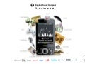 MobileWish Pocket Travel Assistant -- The world in your pocket  (25 May 09)