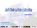 Patient Education Needs From Markiv
