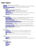 Test. PDF file.