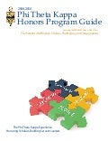 Ptk Hpg
