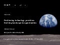 Ptolemus nav & loc berlin presentation