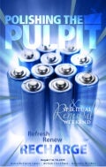 Ptp 2011 brochure 4 20-11