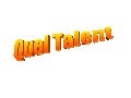 Pt Quel Talent