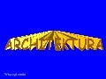 Building miracles