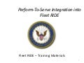 Pts training brief v5(2)