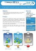 L&rsquo;amphi dont vous êtes le héros