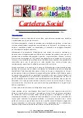 Wikipedia, la enciclopedia digital y libre, la enciclopedia establecida por los propios lectores: Culturema 589s