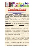 Cursillo de Excel, cursillo sobre planilla electrónica: Parte B, culturema 597s