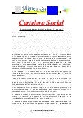 Anarquía, libertinaje, confusión: Viva la Pepa, viva el caos