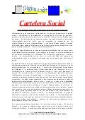 La crisis financiera internacional parece que se prolongará aún más, y las salidas no parecen estar a la vista, y las soluciones definitivas parece que no llegan
