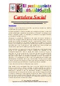 Wikipedia, la enciclopedia digital y libre, la enciclopedia establecida por los propios usuarios: Culturema 589s