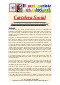 Ayuda-Wikipedia, orientando a los wikipedistas sobre una mejor forma de concretar sus intervenciones: Culturema 592s