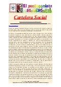 Ayuda-Wikipedia, manejo de enlaces externos o a otros artículos wiki: Culturema 593s
