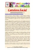 Wikipedia-Ayuda, la página de usuario y sus anexos: Culturema 594s