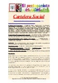 Cursillo de Excel, cursillo sobre planilla electrónica: Parte A, culturema 596s