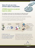 Pub Archimag n°252 spécial Documation 2012