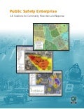 Public Safety Enterprise: GIS Solutions for Community Protection and Response
