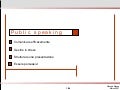 Public speaking