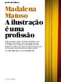 Publica Madalena Matoso
