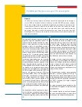 Celulitis Steptococcus equi