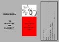 Publicação1 (2)