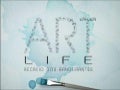 Art Life Recreio dos Bandeirantes