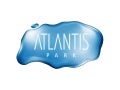 Atlantis Park