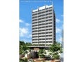 Centro Empresarial Madureira