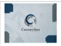 Connection Office Madureira