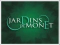 Jardins de Monet