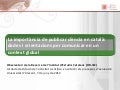 La importància de publicar ciència en català: dades i orientacions per comunicar en un context global