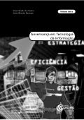 Material governança de ti pelo professor luis claudio