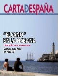 Carta de España Nº 682 Mayo 2012