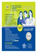 Publicidad