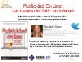 Publicidad-Online-Las-Claves-del-Exito-en-Internet