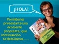 Publicidad Terapia Con PNL